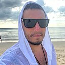 Сергей, 39 лет