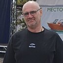 Михаил, 50 лет