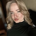 Мария, 28 лет