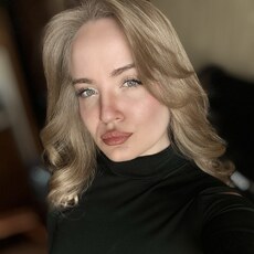 Фотография девушки Мария, 28 лет из г. Москва