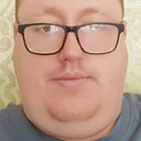Олег, 33 года