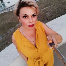 Фотография девушки Валентина, 51 год из г. Луганск