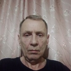 Фотография мужчины Владимир, 58 лет из г. Находка
