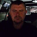 Денис, 47 лет