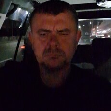 Фотография мужчины Денис, 47 лет из г. Алматы