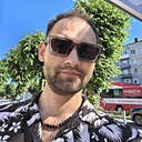 Руслан, 34 года