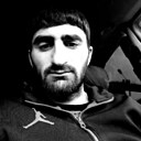 Саня, 36 лет
