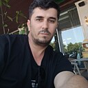 Эльдар, 42 года