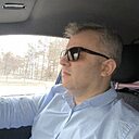 Артем, 42 года