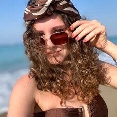 Фотография девушки Екатерина, 31 год из г. Барнаул