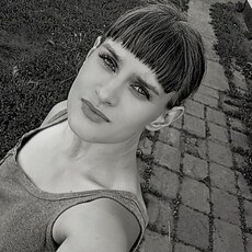 Фотография девушки Танюшка, 31 год из г. Челябинск