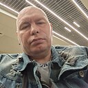 Aleksandr, 40 лет