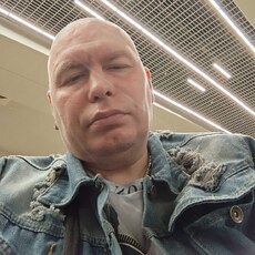 Фотография мужчины Aleksandr, 40 лет из г. Астрахань
