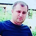 Арут, 34 года