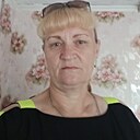 Ирина, 55 лет