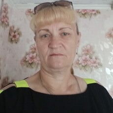 Фотография девушки Ирина, 55 лет из г. Семей