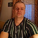Сергій, 42 года