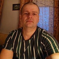 Фотография мужчины Сергій, 42 года из г. Конотоп