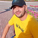 Евгений, 48 лет