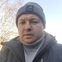 Иван, 35 лет