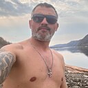 Сергей, 42 года