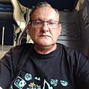 Вадим, 54 года