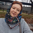 Татьяна, 47 лет
