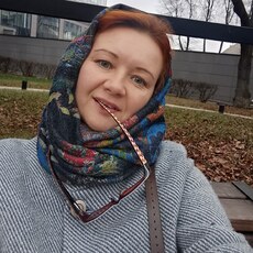 Фотография девушки Татьяна, 47 лет из г. Ярославль