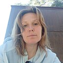 Татьяна, 47 лет