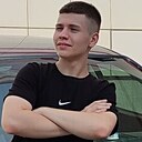 Николай, 18 лет
