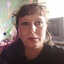 Ирина, 39 лет