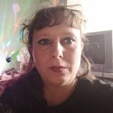 Фотография девушки Ирина, 39 лет из г. Самара