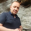 Александр, 43 года