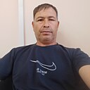 Rasul, 41 год