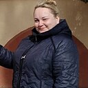 Елена, 34 года