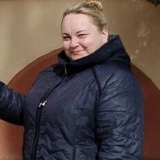 Фотография девушки Елена, 34 года из г. Нижний Новгород