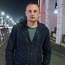 Павел, 38 лет