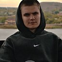 Иван, 23 года