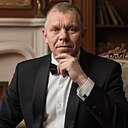 Саша, 51 год