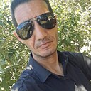 Amcig Yeyen, 45 лет