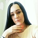 Анжела, 39 лет