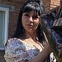 Алена, 44 года