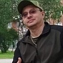Ренат, 38 лет