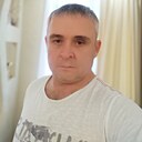 Александр, 43 года