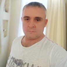 Фотография мужчины Александр, 43 года из г. Тюмень
