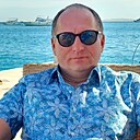 Роман, 48 лет