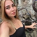 Мария, 33 года