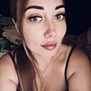 Мария, 33 года