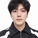 Нигер, 26 лет