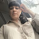 Татьяна, 42 года